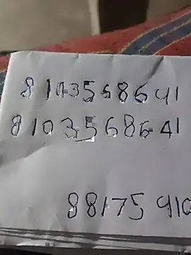 Ranibeauty_live