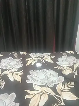 Priya_strip1
