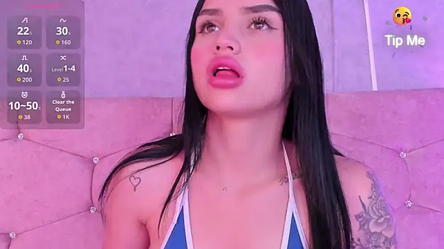 Sofii_maartinez