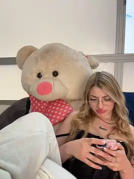 jessy_LS