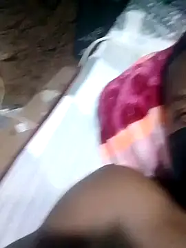 mokingmo (Ask my age) - #african #bbc #big-cocks #black-hair #cam2cam #cheap-privates #cock-rating #cum-play #ebony #facial #handy #hd #kenyan #medium #mobile #new #penis-ring #small-audience #straight