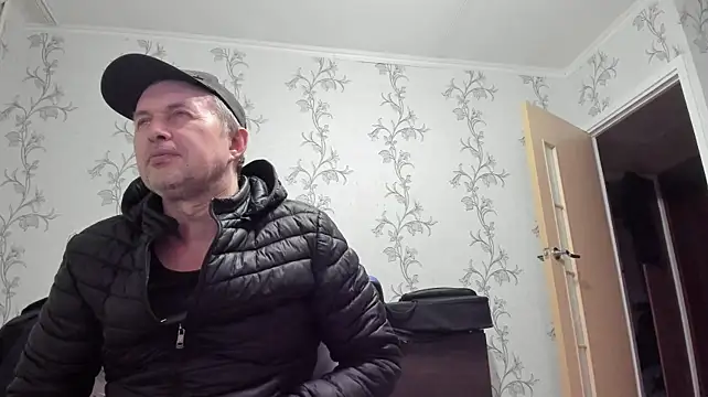 SanFrantsisko webcam