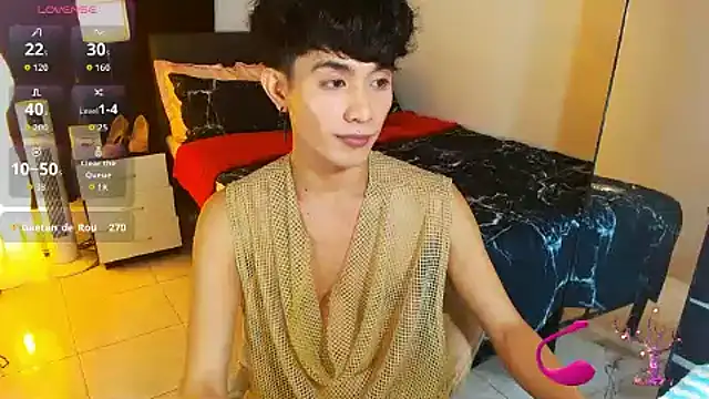 WildestTwink