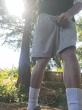 415cali925 (Ask my age) - Flash My Ass To A Stranger