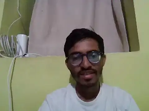 rahulpite