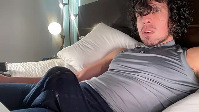 beranco19 (Ask my age) - #bbc #bisexuals #brunettes #cam2cam #cei #cock-rating #cosplay #creampie #cum-play #cumshot #daddies #dirty-talk #doggy-style #ejaculation #flashing #flexing #footjob #hairy #handjob #hd #humiliation #jeans #jerk-off-instruction #luxurious-privates #masturbation #oil-show #orgasm #power-top #precum #recordable-privates #recordable-publics #rubbing #selfsucking #sexting #skinny #sneakers-and-socks #sph #striptease #swallow #white #yoga
