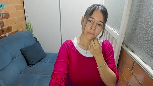 Penelope47