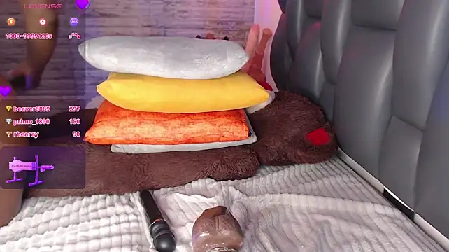 TinnaCobb