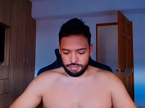jerome_vcv