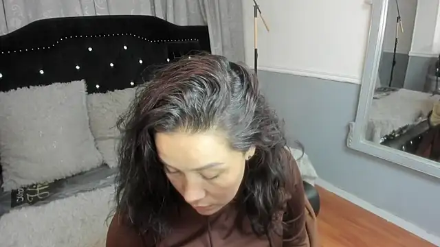 gaby_trent