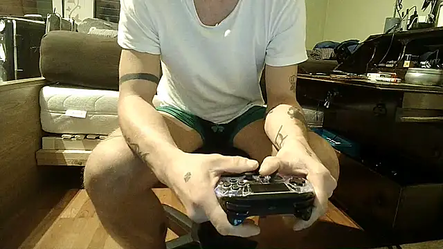 NiceHunter89