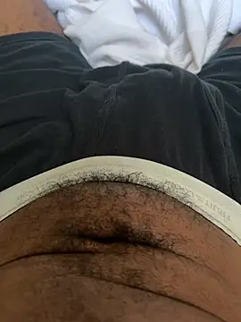 hitman12100 (M young) - #american #anime #bbc #beardy #big-ass #big-balls #big-cocks #black-hair #boots #bubblebutt #cam2cam #canadian #cheap-privates #chubbies #club #creampie #cubs #cum-play #cumshot #cut #e-boy #ebony #ejaculation #emo #gamers #goth #gym-rats #hairy #hairy-armpits #handjob #handy #hd #jeans #jerk-off-instruction #k-pop #long-hair #masturbation #mobile #muscular #mustache #nerds #oil-show #orgasm #shaven #shower #small-audience #small-cock #smoking #sneakers-and-socks #sport-gear #straight #striptease #young