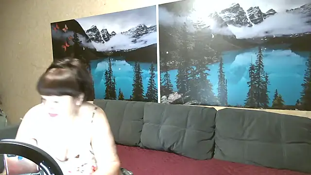 Big_Boss55 webcam