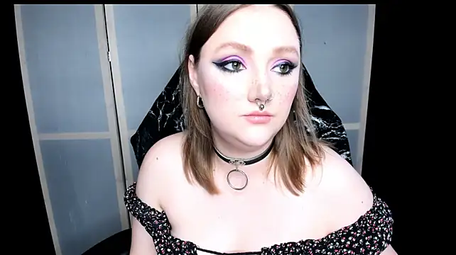 YourDyingBride