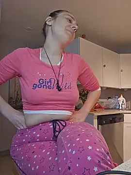ScarletCallings_420 webcam
