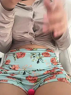 DulceMya