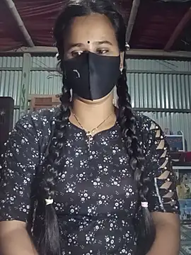 Sexy-Binita