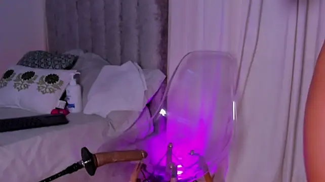 samantha_bss