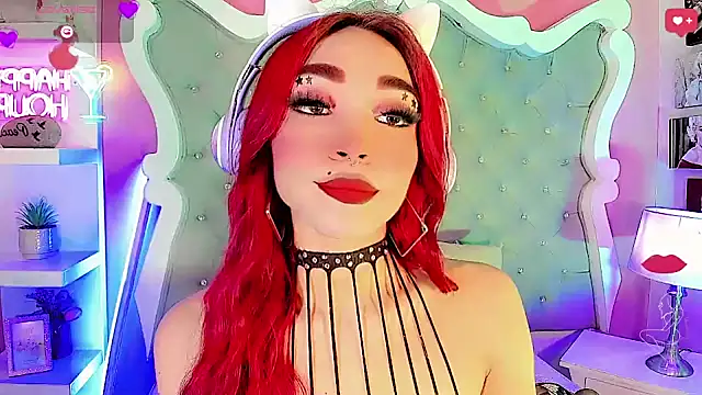 LeyXandrabraz