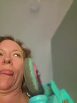 julimonroe