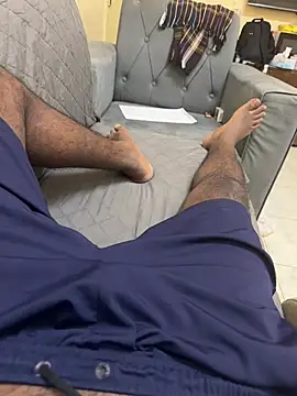 funtamilan