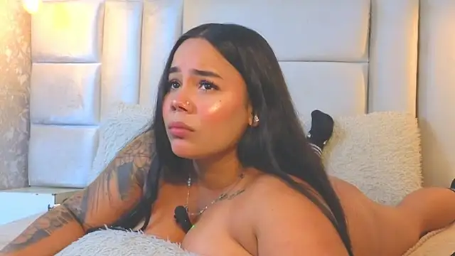 EmilyQueen3x