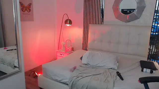 Jessie_williams
