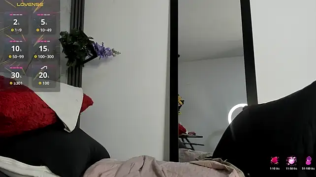 JessiDovee