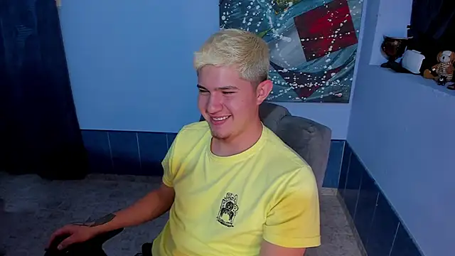 patrik_027 webcam