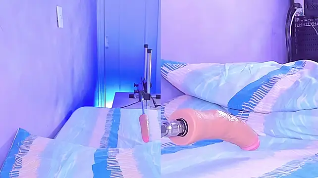 shiinobu_kocho webcam