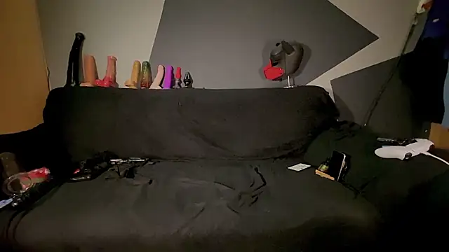 BigTail_CZ