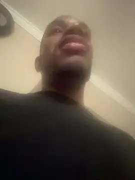 ReallyReallyReal