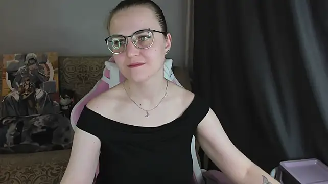 MissBrightShine