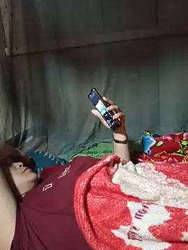 Heryy_xx webcam