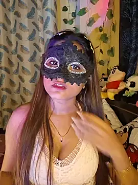 Kiara_97