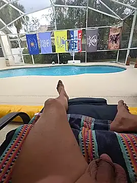 theclubist111