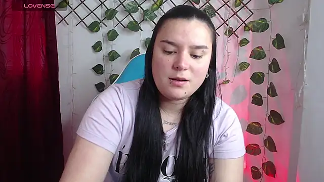Nika_1_ webcam