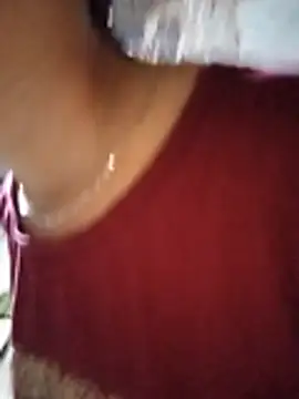 Heryy_xx webcam