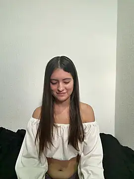 serena_velvettt webcam