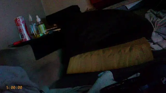 mike30nbg webcam