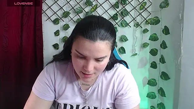 Nika_1_ webcam