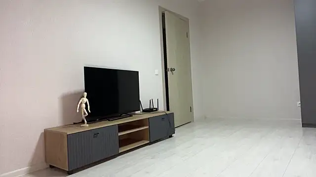 xXMelanieseXx webcam