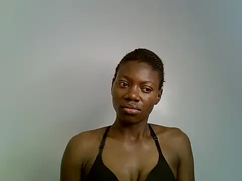 Calmfolower webcam