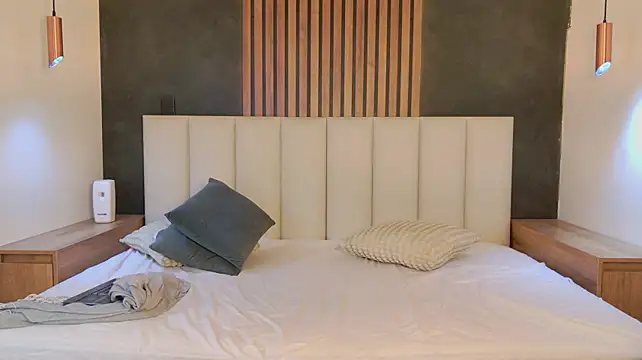 Sam_Velvett webcam