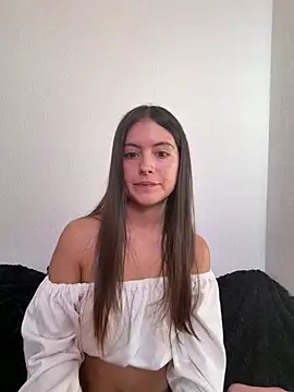 serena_velvettt webcam