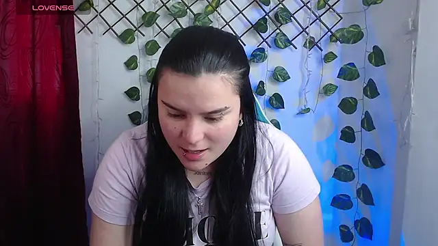 Nika_1_ webcam