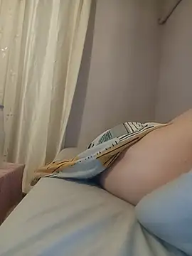 azman_izmir35 webcam