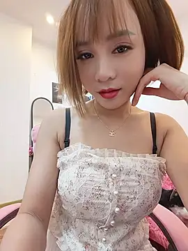 MiuMiu-Love68