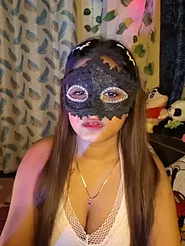 Kiara_97 webcam