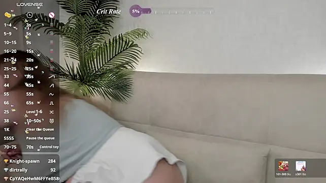 Megan_Violer webcam
